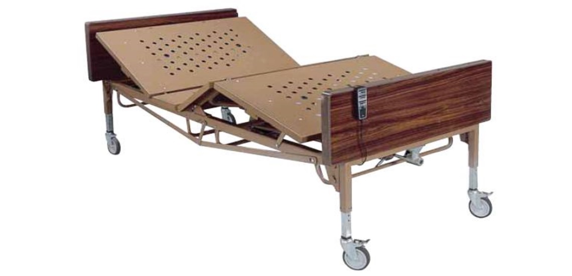 Hospital Bed Rentals Bayshore, NY Medical Beds